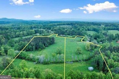 0 Kelly Bridge Rd unit 10645349, Dawsonville, GA 30534 - photo 3