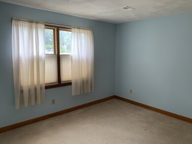 634 Main St unit 7, Walpole, MA 02081 - photo 7