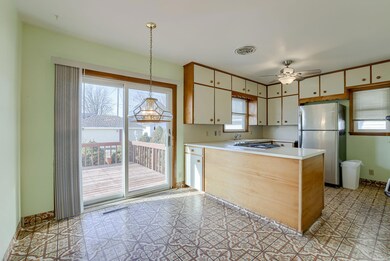 7-web-or-mls-44696_07