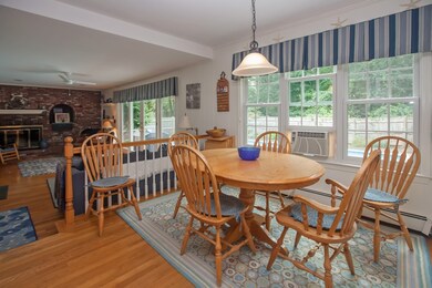 11 Ledge Way, Cohasset, MA 02025 - photo 4