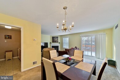 45 Brier Ave, Wilmington, DE 19805 - photo 3