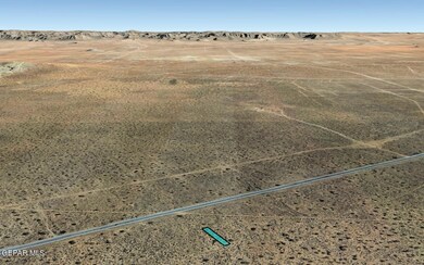 H784-068-0030-0040_007