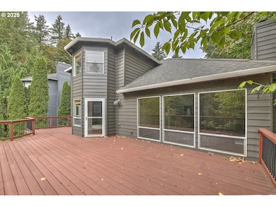 3620 SW Arnold St, Portland, OR 97219 - photo 2