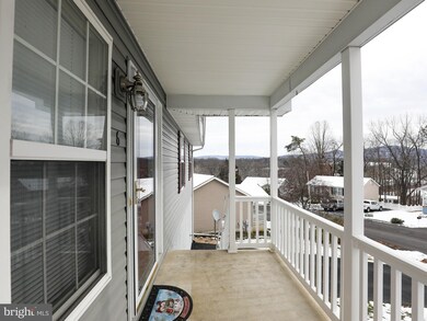 6 Crestview Dr, Front Royal, VA 22630 - photo 6