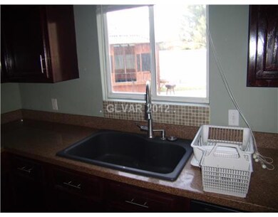 Property Photo.