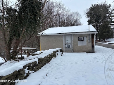 125 N Lehigh St, Shavertown, PA 18708 - photo 2