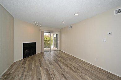 9621 N 16th St unit 4, Phoenix, AZ 85020 - photo 5