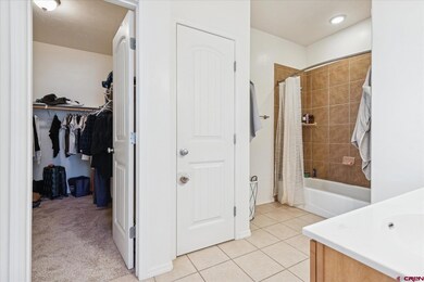 721 Arbor St, Cortez, CO 81321 - photo 6