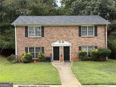 310 Bedford Bay Ln, Lawrenceville, GA 30046 - photo 3