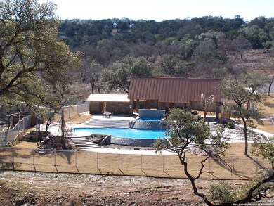 19307 Terra Brook, San Antonio, TX 78255 - photo 5