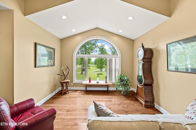 15-363 Bluff View Loop, Crossville_0564