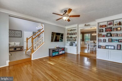 6916 Taran Ct, Frederick, MD 21703 - photo 7