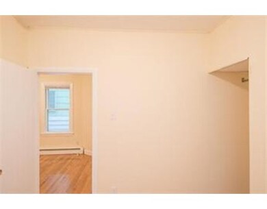 21 Marcella St unit 2, Cambridge, MA 02141 - photo 5