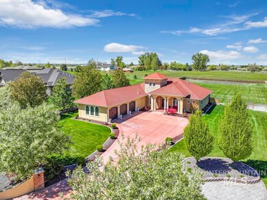 4041 N 3320 E, Twin Falls, ID 83301 - photo 4