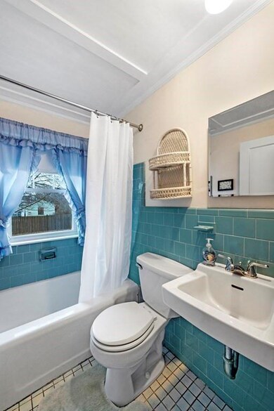 35 Fort Ave, Salem, MA 01970 - photo 7