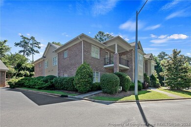 2620 Lockwood Rd unit 101, Fayetteville, NC 28303 - photo 3