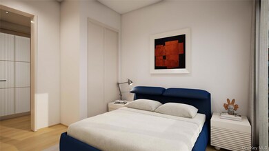 35-30 146th St unit 307, Flushing, NY 11354 - photo 7