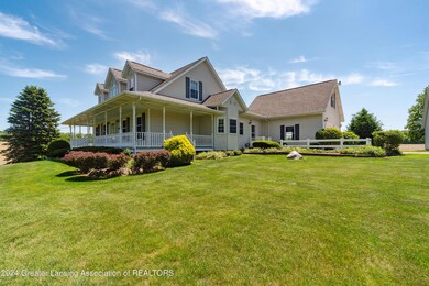 06-5401-W-Clark-Rd-Lansing-MI-48906-Wind