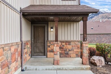 1634 N 450 E unit 25, Ogden, UT 84404 - photo 2