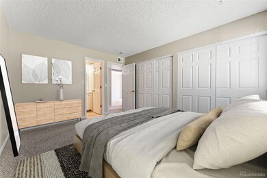 18133 E Kentucky Ave unit 103, Aurora, CO 80017 - photo 5