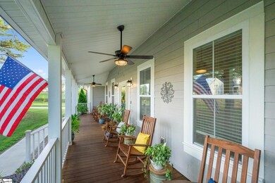 404 Pleven Way, Pelzer, SC 29669 - photo 4