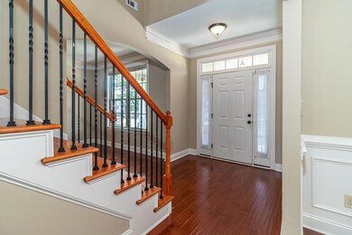 9-web-or-mls-2106 KANECKK WAY (c)-