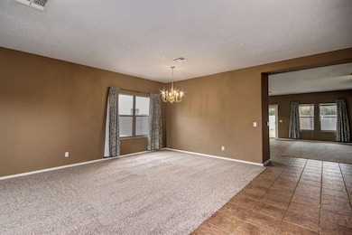 6681 S Danielson Way, Chandler, AZ 85249 - photo 2