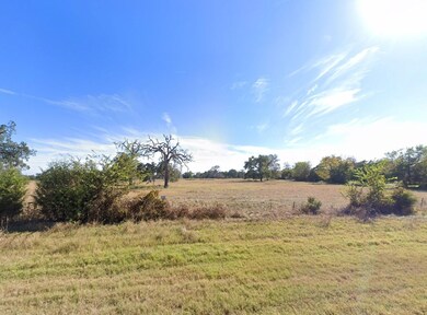 Plantation Blvd, Trinity, TX 75862 - photo 7