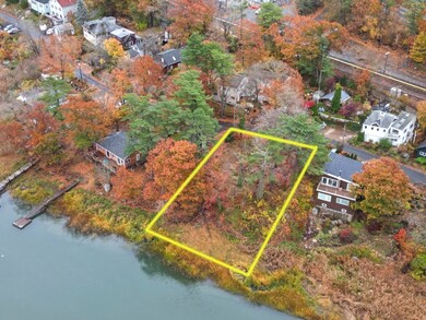 12 Woodward Ave, Gloucester, MA 01930 - photo 2