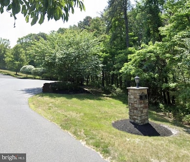 205 Blue Heron Ct, Voorhees, NJ 08043 - photo 4