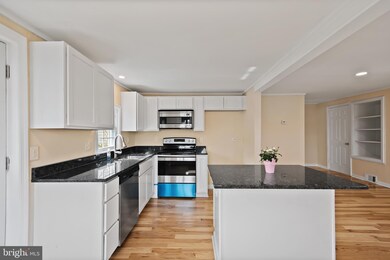 1013 Main St, Glendora, NJ 08029 - photo 4