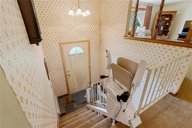 1821 Minesite Rd, Allentown, PA 18103 - photo 7