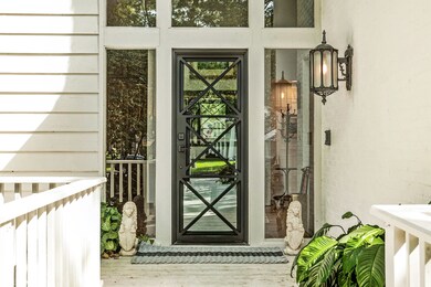 6 Willowron Dr, Houston, TX 77024 - photo 3