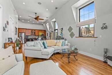 518 E 6th St unit 8, Boston, MA 02127 - photo 5