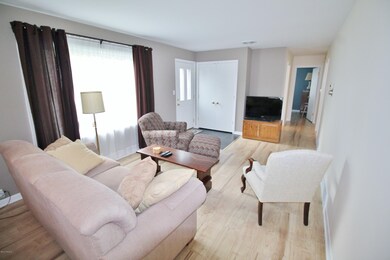 2122 Spansail Dr, Niles, MI 49120 - photo 2