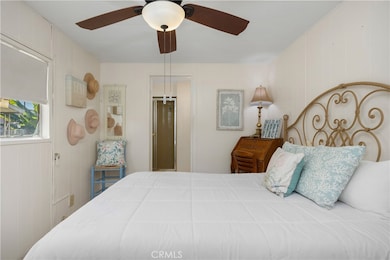 309 N Jade Cove Dr unit 57, Long Beach, CA 90803 - photo 5