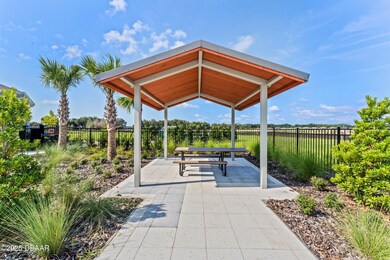 kindred-amenity- coming to Fountain View