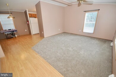 39 Swift Run Dr, Sicklerville, NJ 08081 - photo 6