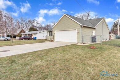 4320 Onondaga Ave, Toledo, OH 43611 - photo 4