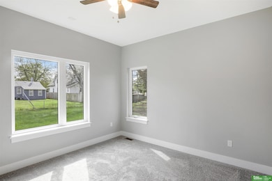 5518 N 34th St, Omaha, NE 68111 - photo 5