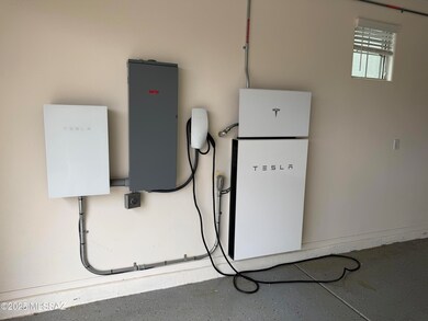 1322 E Gemini Place, Chandler, AZ 85249 - photo 5