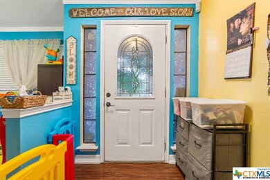 209 Barber Dr, Copperas Cove, TX 76522 - photo 6