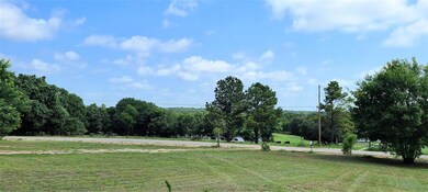 119 N Longhorn Dr, Weatherford, TX 76085 - photo 5