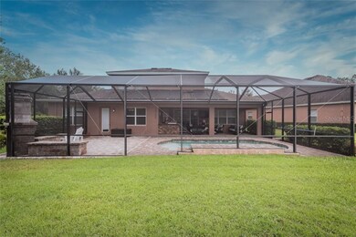 5101 Longspur Ct, Lithia, FL 33547 - photo 6