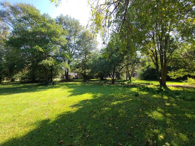 20201014_112420