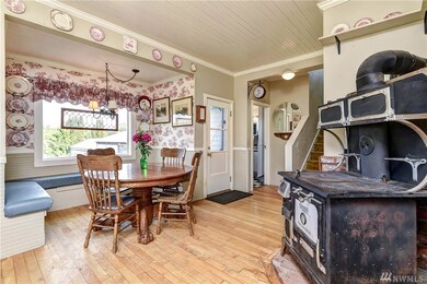 29505 28th Ave NW, Stanwood, WA 98292 - photo 6