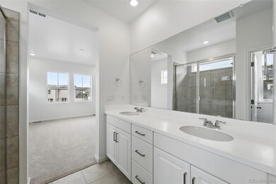 39732 Penn Rd, Elizabeth, CO 80107 - photo 6