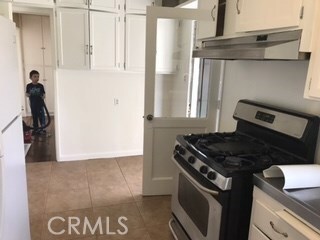 5128 Obispo Ave, Lakewood, CA 90712 - photo 5