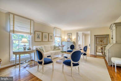 8305 River Falls Dr, Potomac, MD 20854 - photo 6