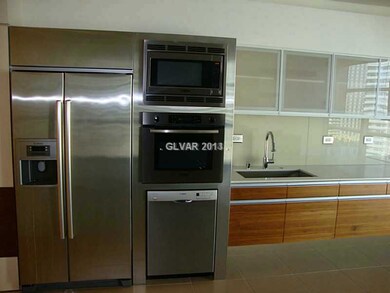 Property Photo.